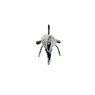 Product MIGHTY Ocean Hammerhead Dog Toy