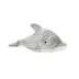MIGHTY Ocean Dolphin Dog Toy image thumbnail 4