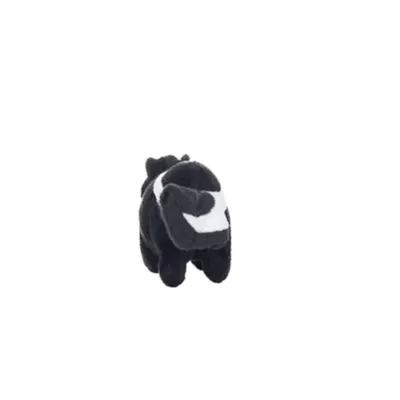 Product MIGHTY JR Nature Skunk Dog Toy
