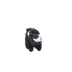 MIGHTY JR Nature Skunk Dog Toy image thumbnail 2