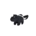 MIGHTY JR Nature Skunk Dog Toy image thumbnail 4