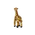 MIGHTY JR Safari Giraffe Dog Toy image thumbnail 2