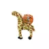 MIGHTY JR Safari Giraffe Dog Toy image thumbnail 5