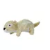 MIGHTY Nature Chipmunk Dog Toy image thumbnail 2