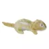 MIGHTY Nature Chipmunk Dog Toy image thumbnail 4