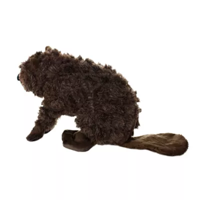 Product MIGHTY Nature Beaver Dog Toy
