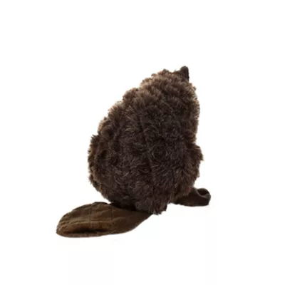 Product MIGHTY Nature Beaver Dog Toy