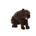 MIGHTY Nature Beaver Dog Toy image thumbnail 4