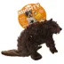 MIGHTY Nature Beaver Dog Toy image thumbnail 5