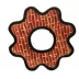 TUFFY® Mega Gear Ring Brick Dog Toy image thumbnail 3