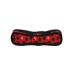 TUFFY® Ultimate Bone Red Paw Dog Toy image thumbnail 3