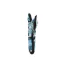 TUFFY® Ultimate Boomerang Blue Camo Dog Toy image thumbnail 2