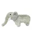 MIGHTY Safari Elephant Dog Toy image thumbnail 1
