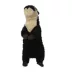 MIGHTY Safari Meerkat Dog Toy image thumbnail 1