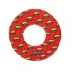 MIGHTY Ring Red Dog Toy image thumbnail 1