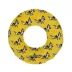 MIGHTY Ring Unicorn Dog Toy image thumbnail 1