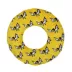 MIGHTY Ring Unicorn Dog Toy image thumbnail 3
