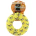 MIGHTY Ring Unicorn Dog Toy image thumbnail 5