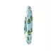 MIGHTY Ring Blue Dog Toy image thumbnail 2