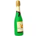 Silly Squeakers - "Meow Chased One" Novelty Wine Bottle Dog Toy image thumbnail 4