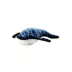TUFFY® Ocean Creature Whale Dog Toy image thumbnail 1