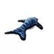 Product TUFFY® Ocean Creature Whale Dog Toy