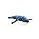 Product TUFFY® Ocean Creature Whale Dog Toy