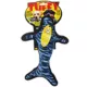 Product TUFFY® Ocean Creature Whale Dog Toy
