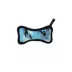 TUFFY® JR Bone Blue Camo Dog Toy image thumbnail 3