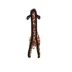 TUFFY® JR Zoo Giraffe Dog Toy image thumbnail 1