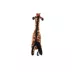 TUFFY® JR Zoo Giraffe Dog Toy image thumbnail 3