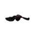 TUFFY® Desert Themed Dog Toy- Bat image thumbnail 1