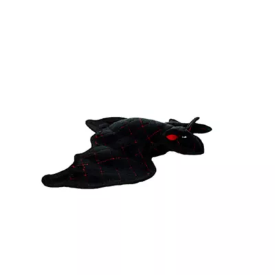 Product TUFFY® Desert Themed Dog Toy- Bat