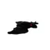 TUFFY® Desert Themed Dog Toy- Bat image thumbnail 4