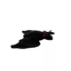 Product TUFFY® Desert Themed Dog Toy- Bat