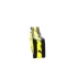 TUFFY® Ultimate Bone Yellow Dog Toy image thumbnail 2