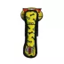 TUFFY® Ultimate Bone Yellow Dog Toy image thumbnail 5