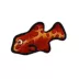 TUFFY® Ocean Fish Red Dog Toy image thumbnail 3