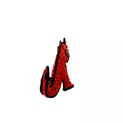 Product TUFFY® JR Dinosaur Destructosaurus Dog Toy