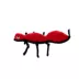 TUFFY® Desert Themed Dog Toy- Ant image thumbnail 2