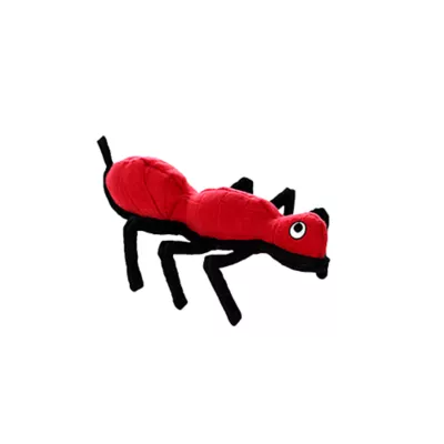 Product TUFFY® Desert Themed Dog Toy- Ant