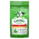 Product Greenies Smart Essentials High Protein Adult Dry Dog Food - Chicken