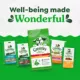 Product Greenies Smart Essentials High Protein Adult Dry Dog Food - Chicken