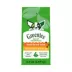 Greenies Smart Essentials High Protein Small Breed Adult Dry Dog Food - Chicken image thumbnail 1