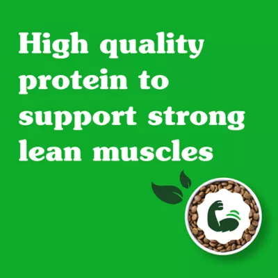 Product Greenies Smart Essentials High Protein Small Breed Adult Dry Dog Food - Chicken