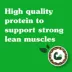 Greenies Smart Essentials High Protein Small Breed Adult Dry Dog Food - Chicken image thumbnail 3