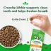 Greenies Smart Essentials High Protein Small Breed Adult Dry Dog Food - Chicken image thumbnail 7