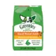 Product Greenies Smart Essentials High Protein Small Breed Adult Dry Dog Food - Chicken