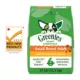 Product Greenies Smart Essentials High Protein Small Breed Adult Dry Dog Food - Chicken