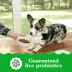 Greenies Smart Essentials High Protein Small Breed Adult Dry Dog Food - Chicken image thumbnail 5
